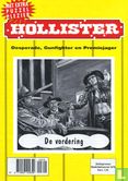 Hollister 2316 - Afbeelding 1