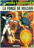 La forge de Vulcain - Bild 1
