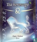 Leo/Löwe/Lev - Image 1