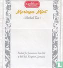 Moringa Mint  - Image 2