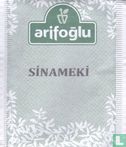 Sinameki  - Afbeelding 1