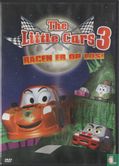 The Little Cars 3 - Afbeelding 1