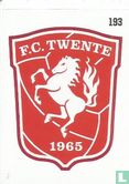 FC Twente  - Bild 1