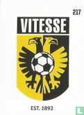 Vitesse  - Image 1
