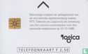 PTT Telecom - Logica