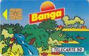Banga - Image 1