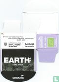 Earl Grey  - Afbeelding 1