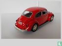 VW Beetle  - Image 3