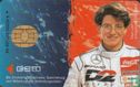 D2-Privat - Image 1
