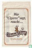 Deutsche Jagd - Extra mild  - Image 1