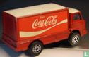 Leyland Terrier 'Coca-Cola' - Afbeelding 3