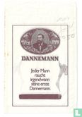 Dannemann - Image 1