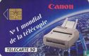 Canon Télécopie - Image 1