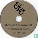 From out of Nowhere - Afbeelding 3