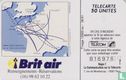 Brit Air - Bild 2