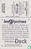 Théodore Deck - Bild 2