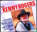 Kenny Rogers - Image 1