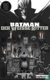 Batman Der weisse Ritter - Afbeelding 1