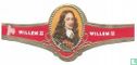 Willem II - Willem II - Afbeelding 1