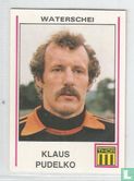Klaus Pudelko - Image 1