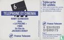 Romy Schneider dans La Piscine - Image 2
