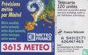 Meteo France - Image 2