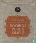 Rooibos Pure & Simple - Image 1