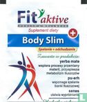 Body Slim  - Image 1