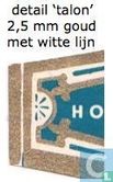 Gloria Exotica - Holland - Willem II - Afbeelding 3