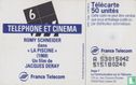 Romy Schneider dans La Piscine - Bild 2