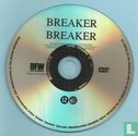 Breaker! Breaker!  - Afbeelding 3