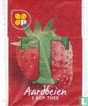 Aardbeien - Image 2