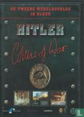 World War II - Hitler [volle box] - Afbeelding 1