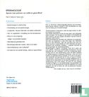 Epidemiologie