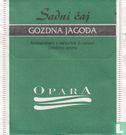 Gozdna Jagoda - Afbeelding 2