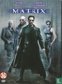 The Matrix   - Afbeelding 1