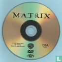 The Matrix   - Bild 3