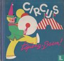 Circus Tsjieng-Boem! - Image 1