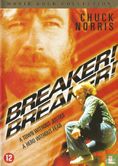 Breaker! Breaker!  - Afbeelding 1