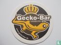 Gecko-Bar Hamburg - Afbeelding 1