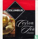 Ceylon Tea classic - Image 1