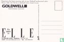 05886 - Goldwell / Elle Magazine - Image 2