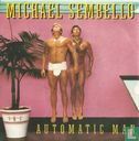 Automatic Man - Afbeelding 1