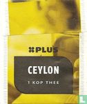 Ceylon - Bild 2