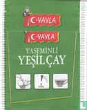 Yaseminli Yesil Çay  - Image 2