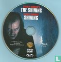 The Shining - Afbeelding 3