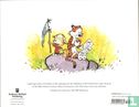 Exploring Calvin and Hobbes - Image 2