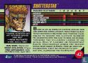 Shatterstar