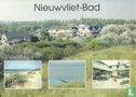 Nieuwvliet-Bad - Afbeelding 1