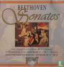 Beethoven - Sonates - Image 1